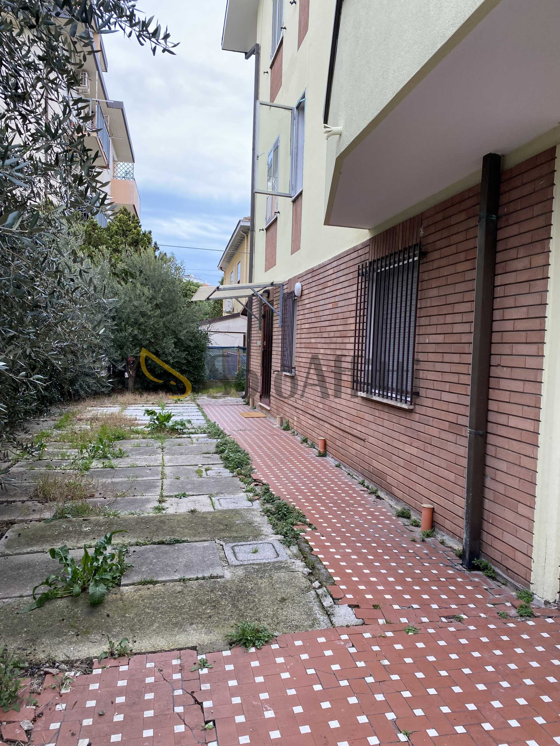  - foto 19