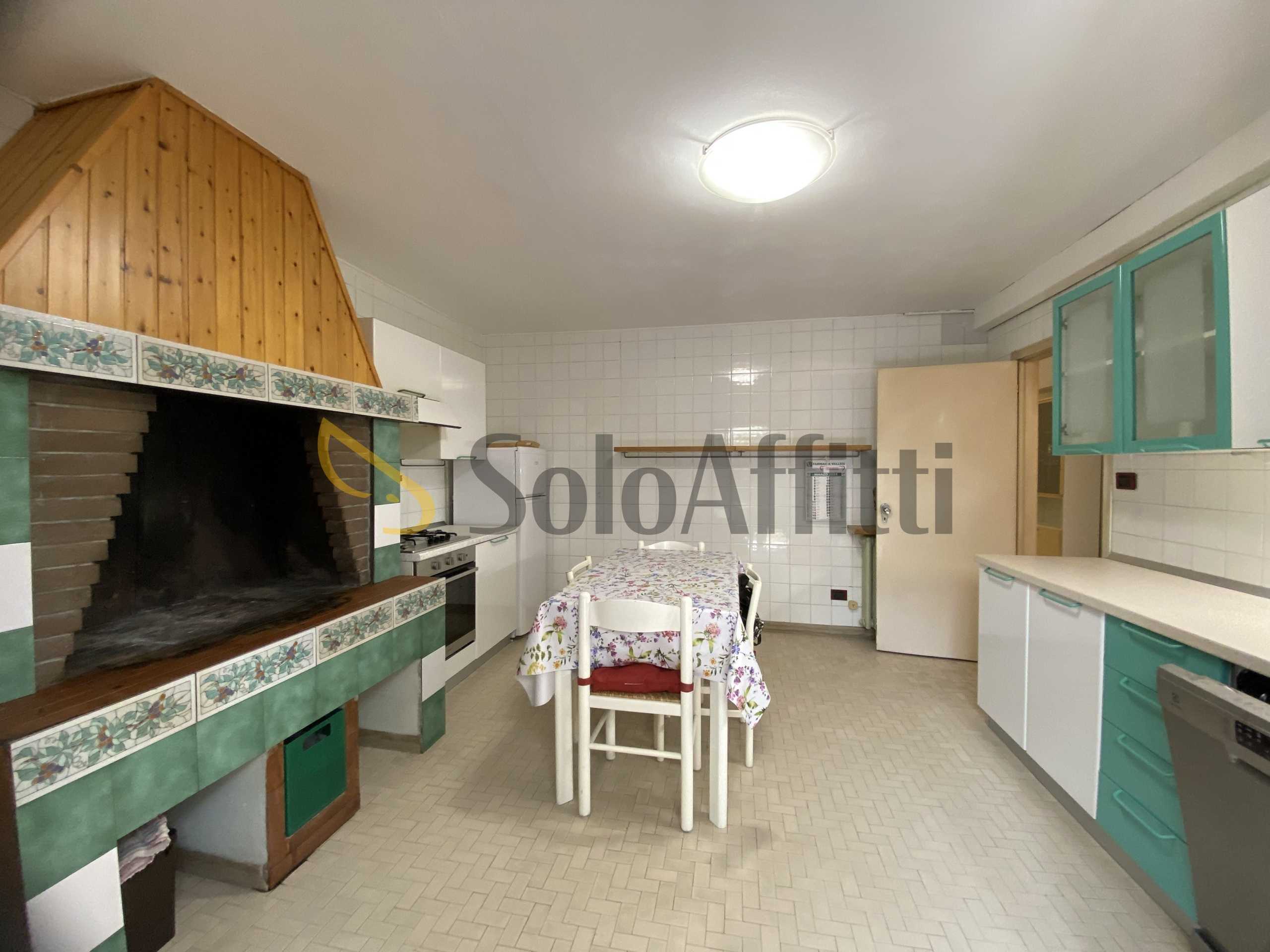  - foto 5