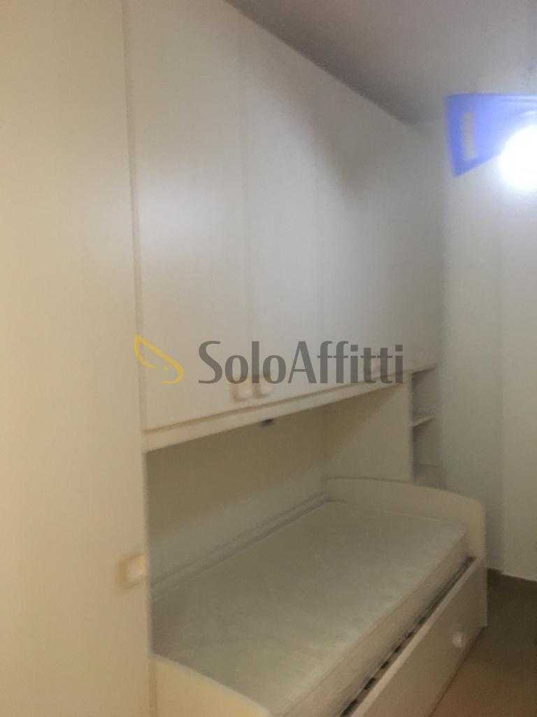  - foto 7