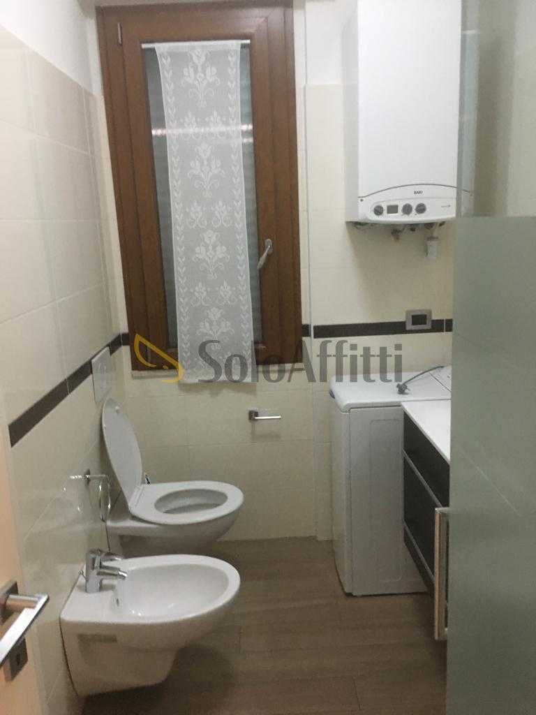  - foto 8