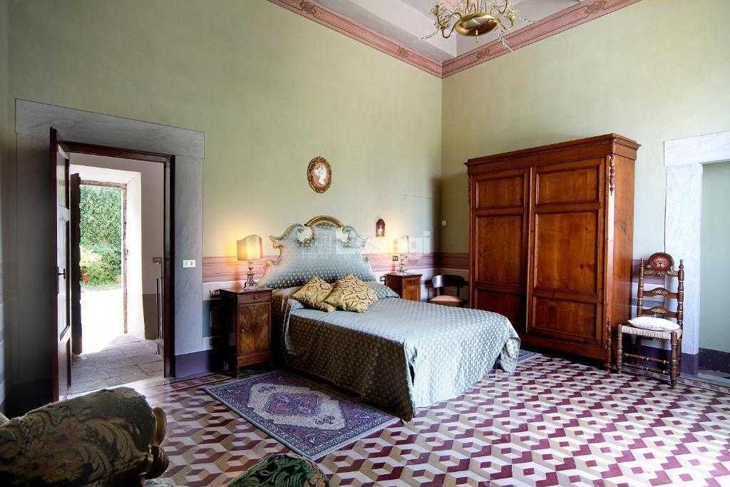  - foto 12