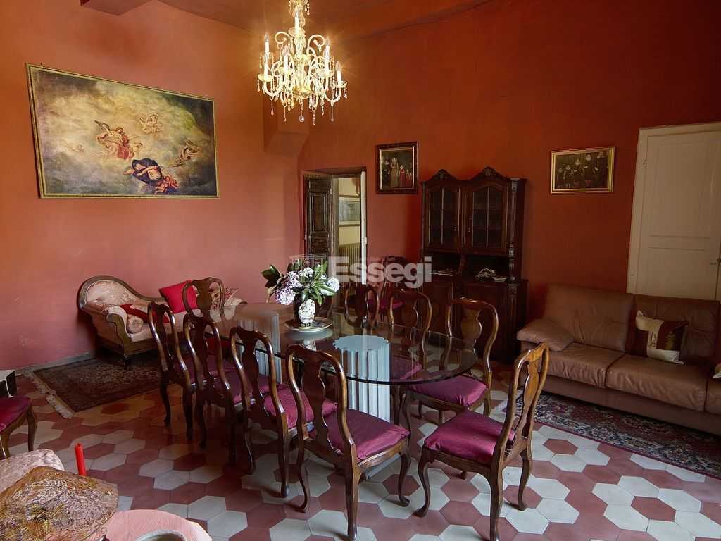  - foto 5