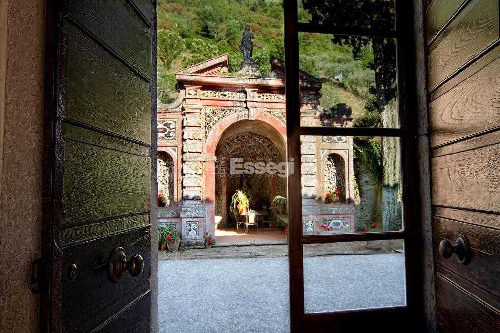  - foto 8