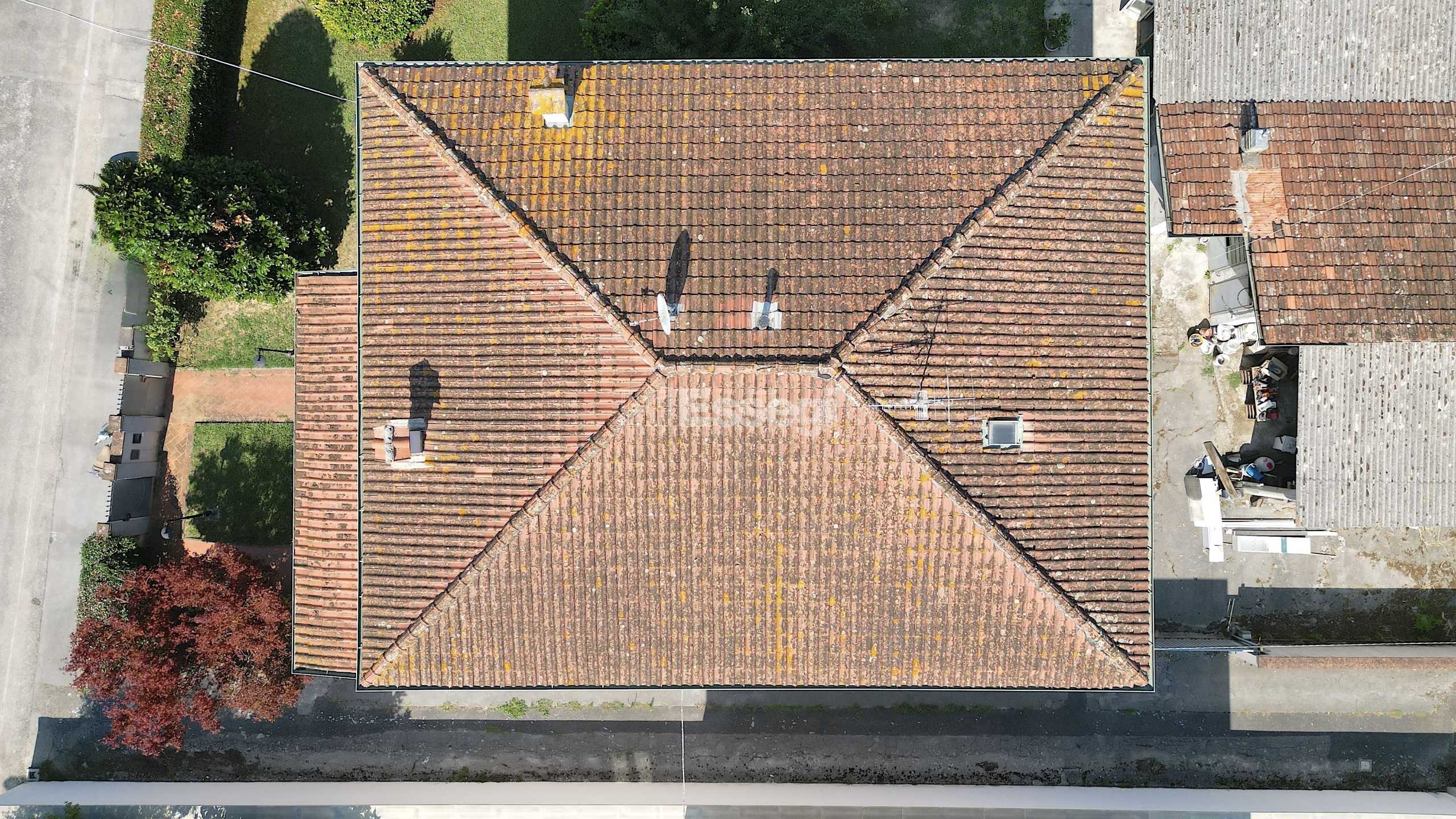  - foto 10