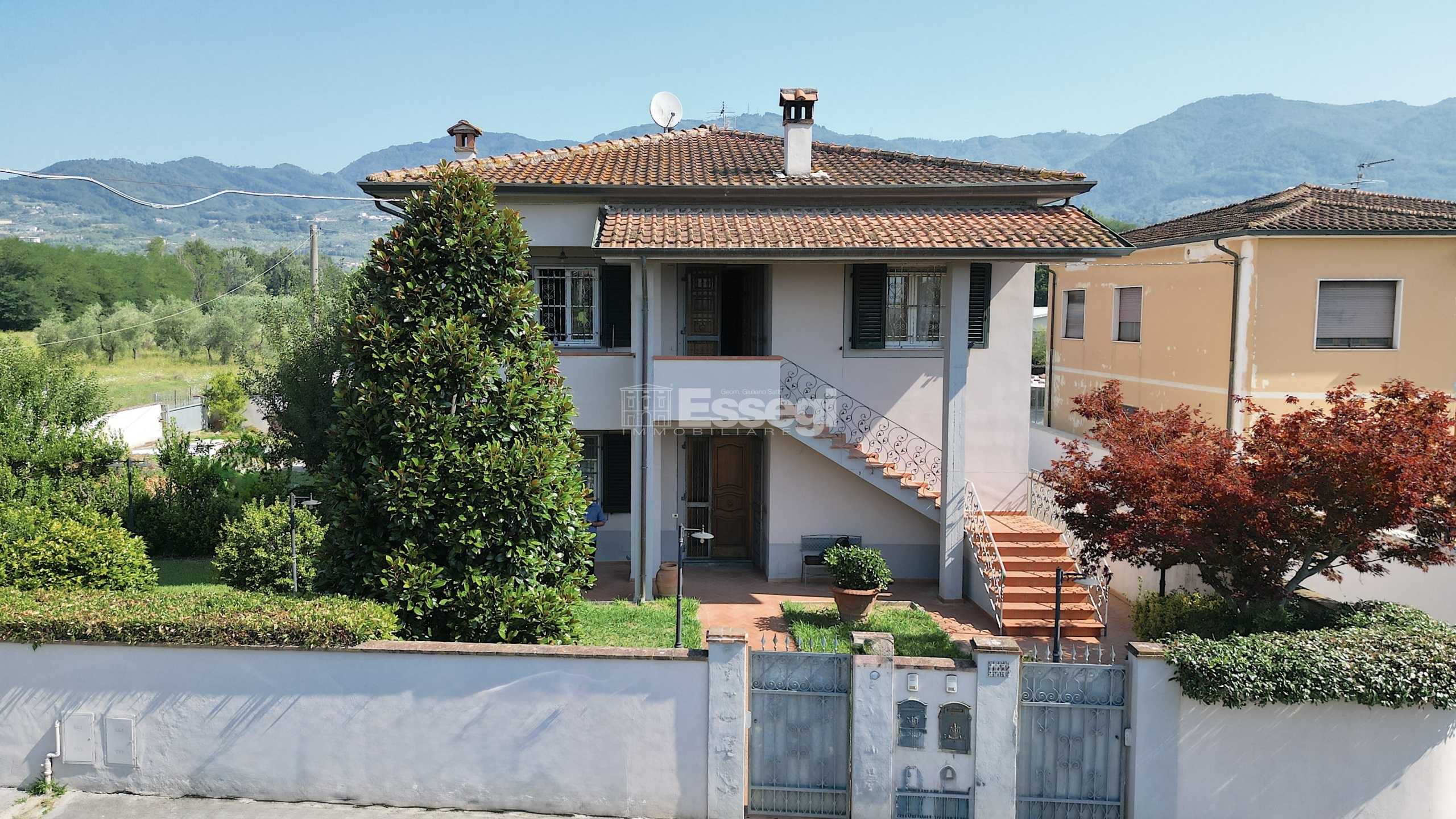  - foto 2