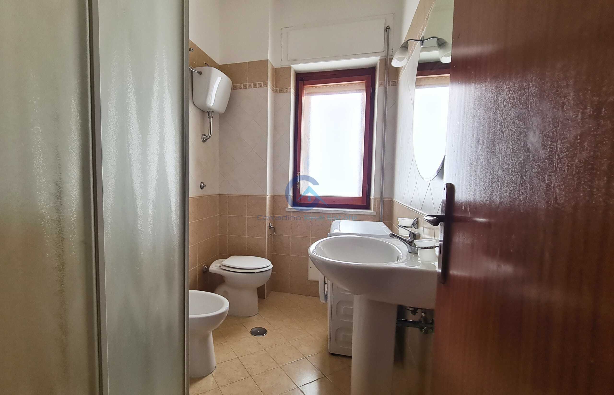  - foto 16