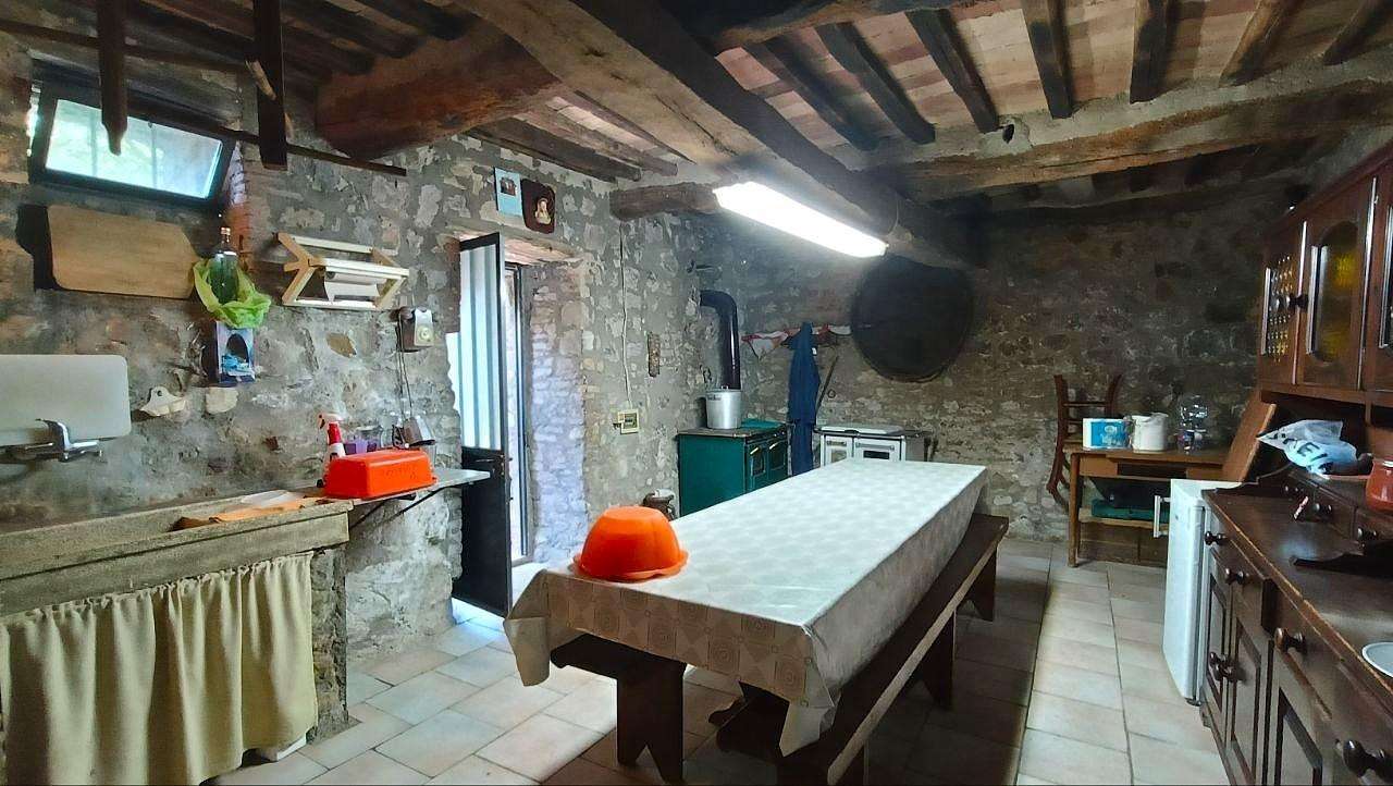  - foto 10