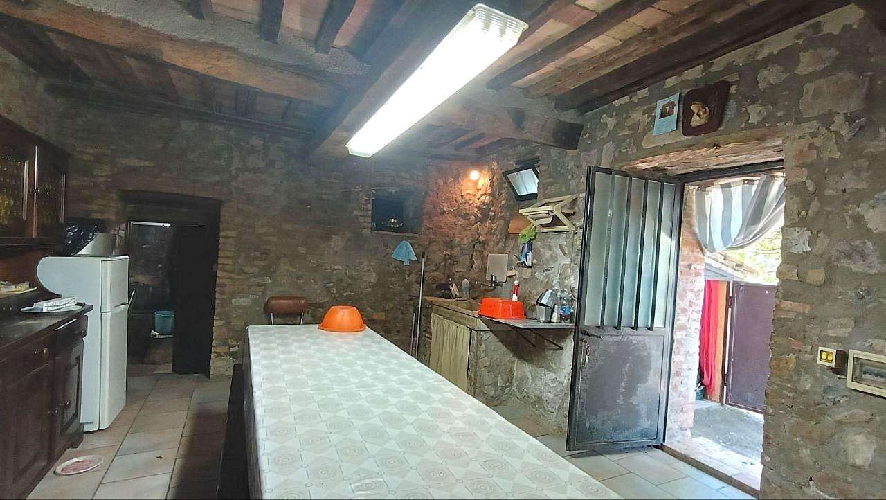  - foto 11