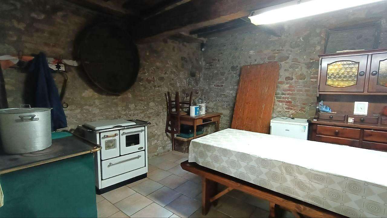  - foto 12