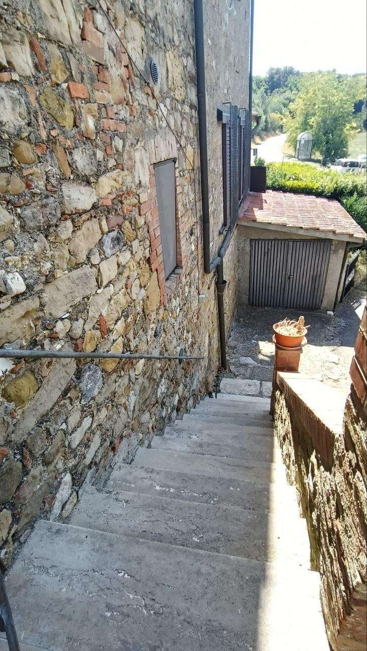  - foto 15