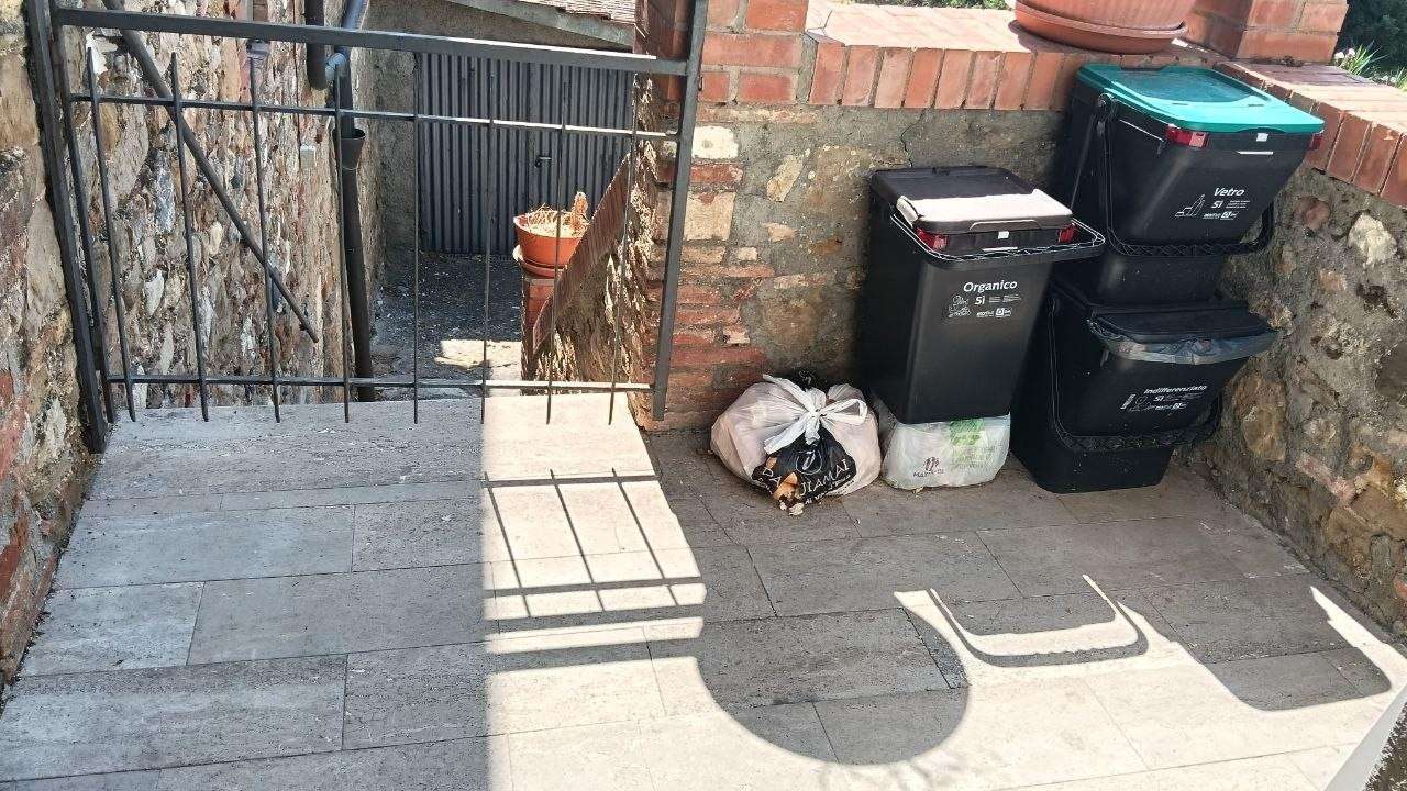  - foto 16