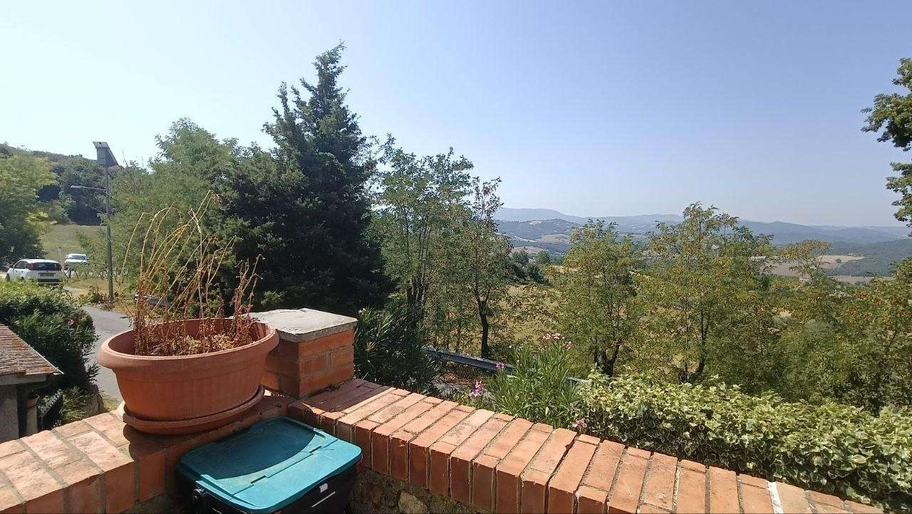  - foto 17