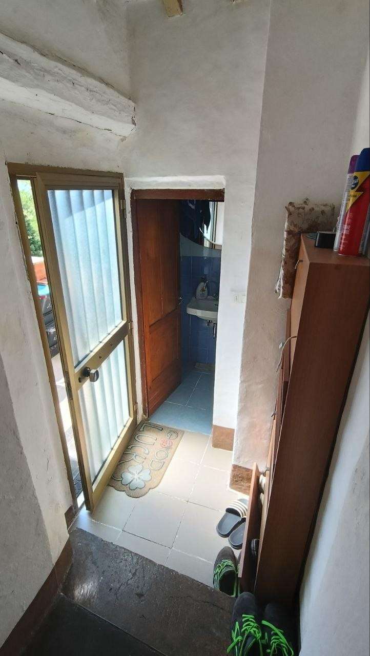  - foto 18
