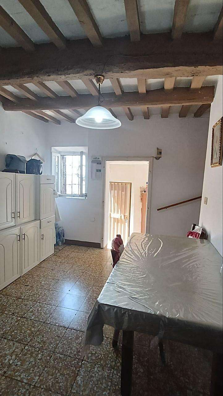  - foto 19