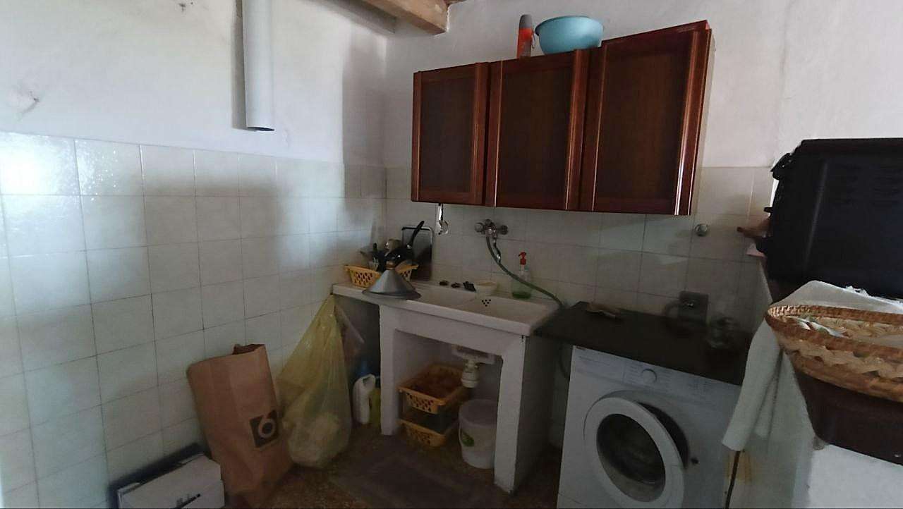  - foto 20
