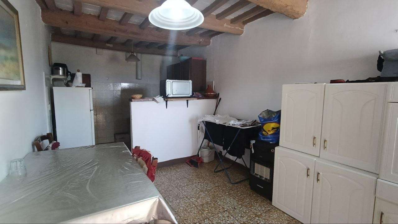  - foto 21