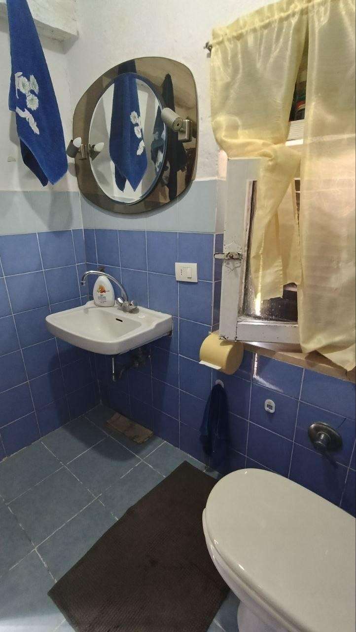  - foto 22