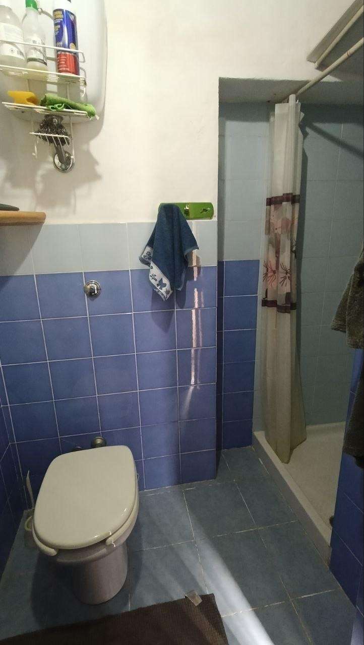  - foto 23