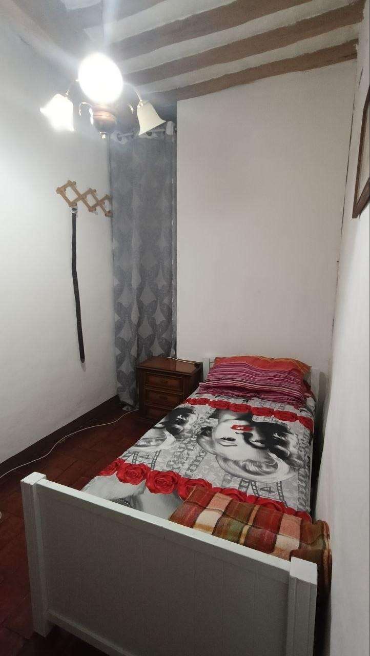  - foto 26
