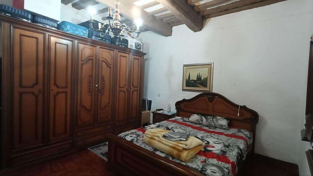  - foto 27