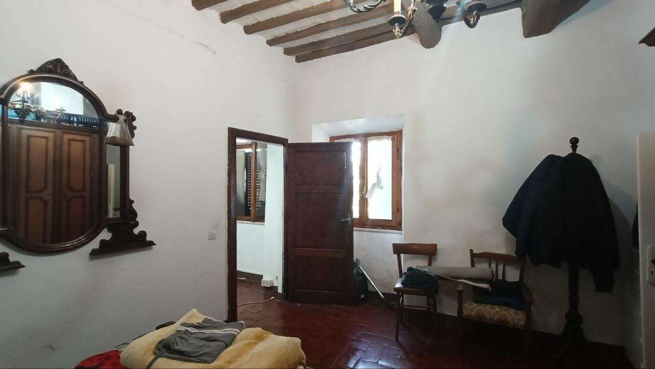  - foto 28