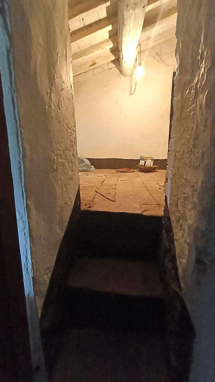  - foto 29
