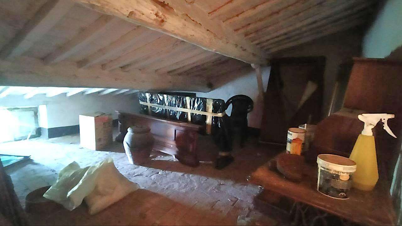  - foto 30