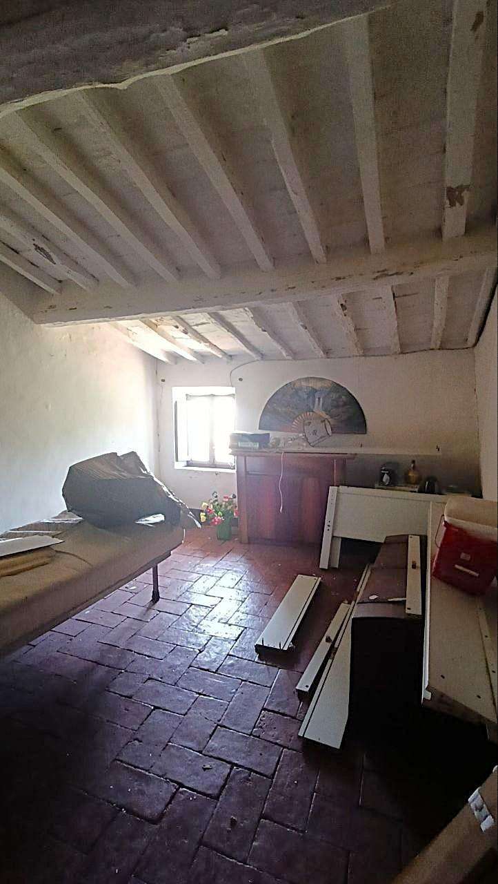 - foto 31