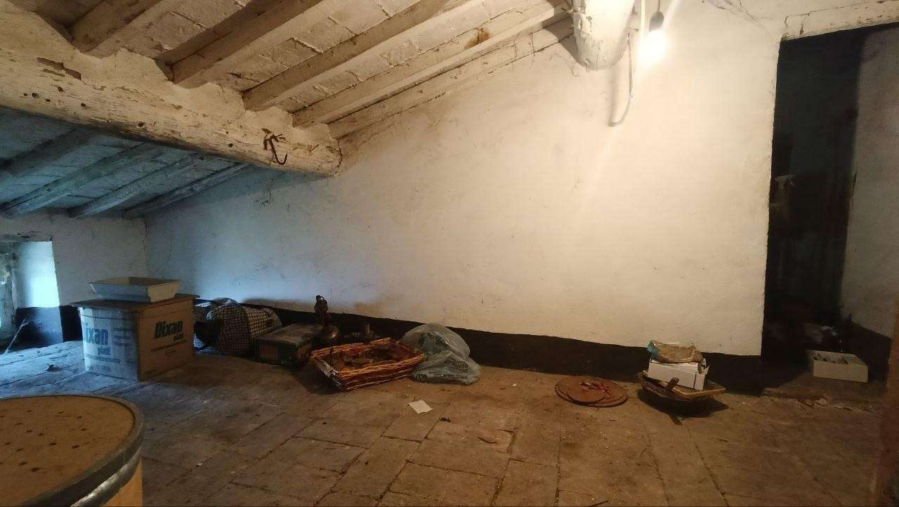  - foto 32