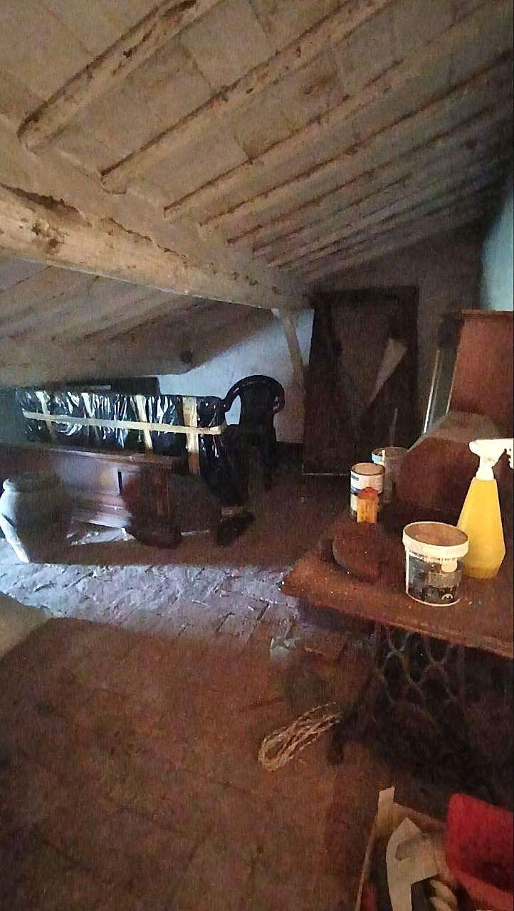  - foto 33