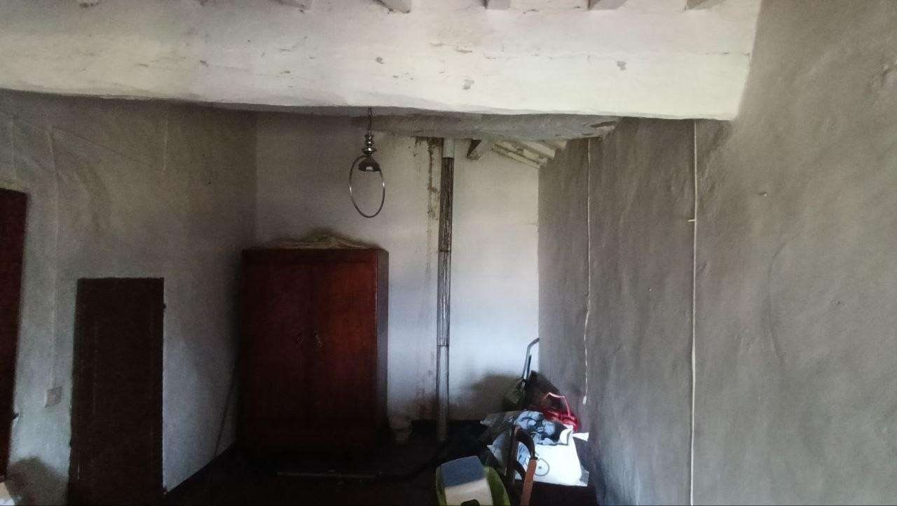  - foto 35