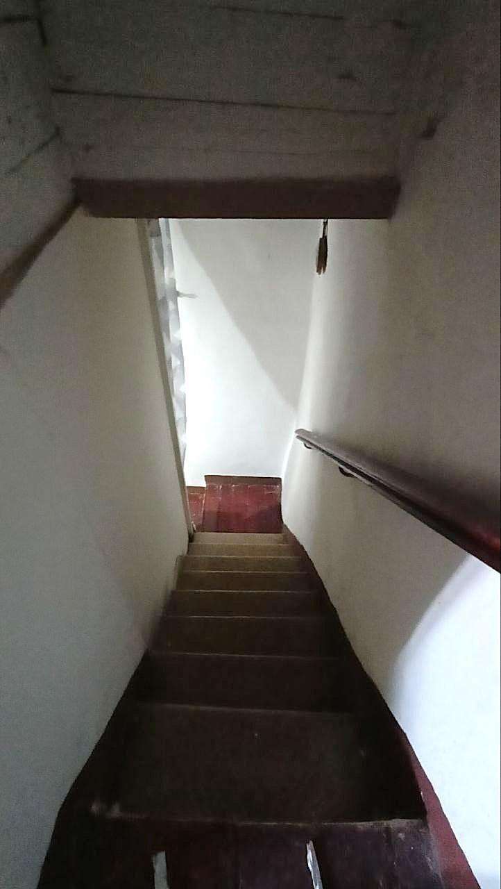  - foto 36