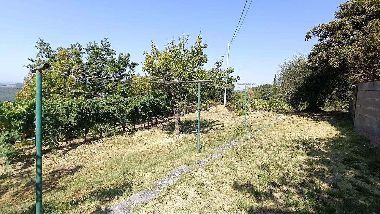  - foto 38