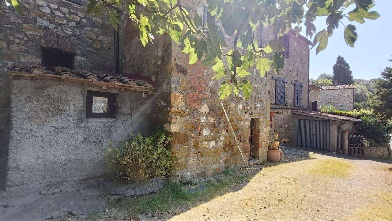  - foto 6