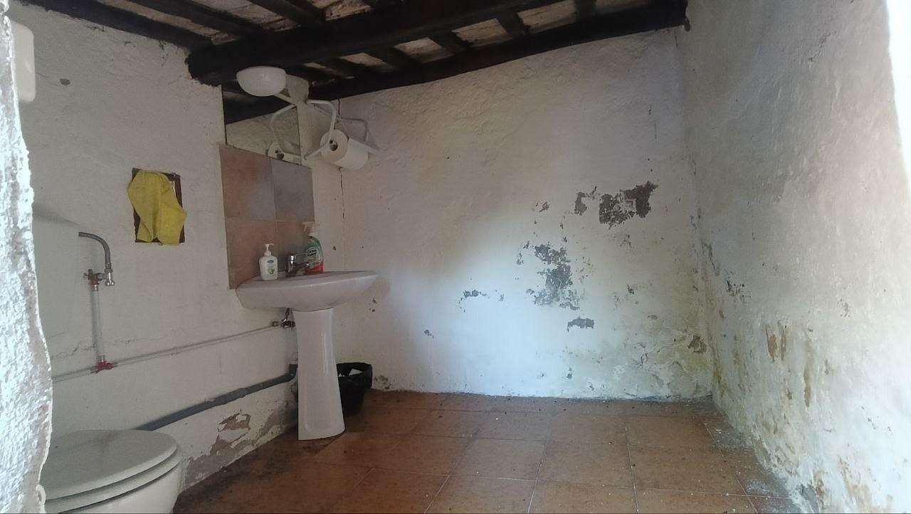  - foto 7