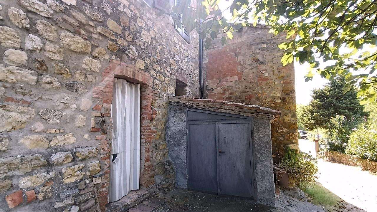  - foto 8