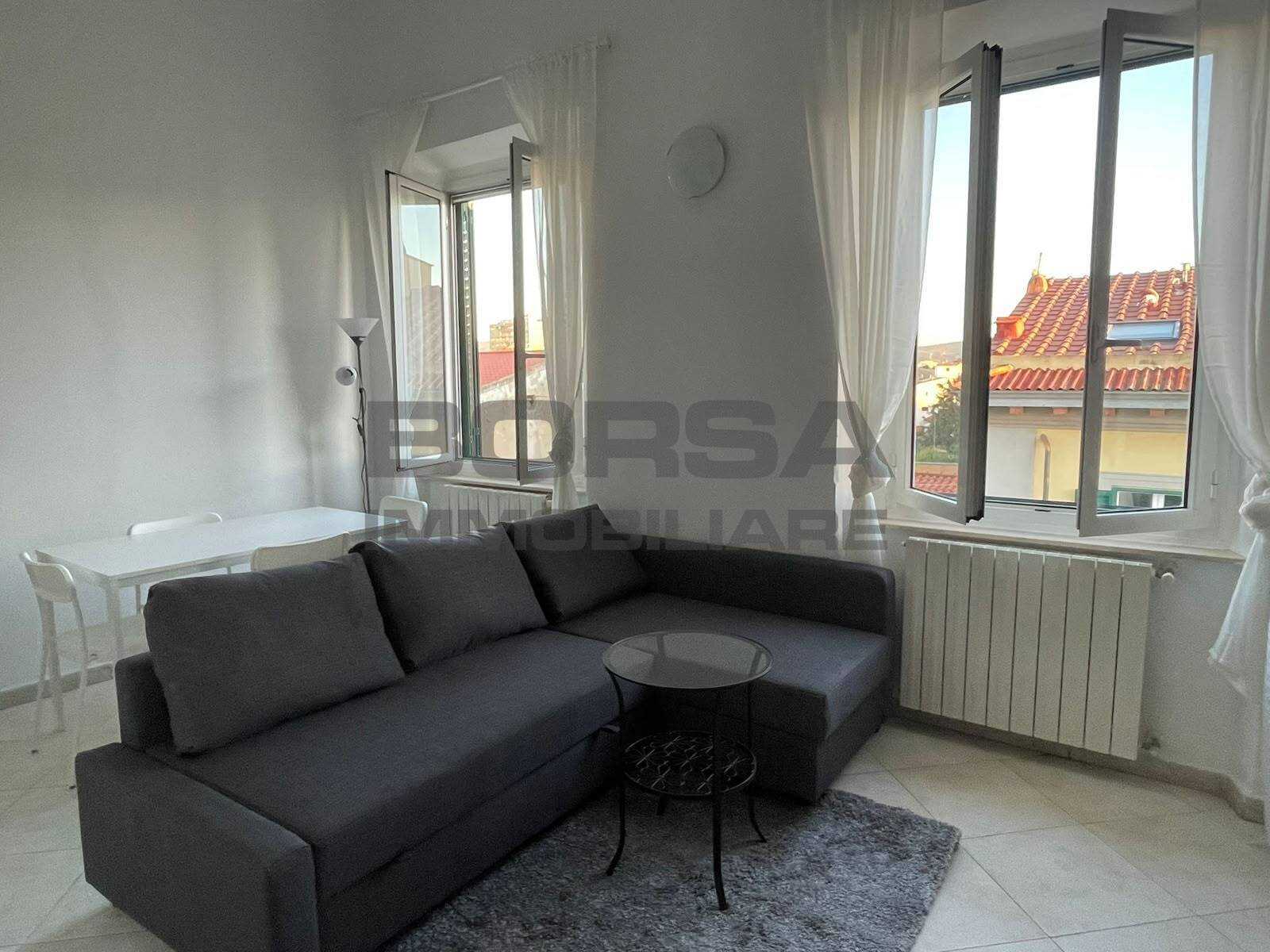  - foto 12