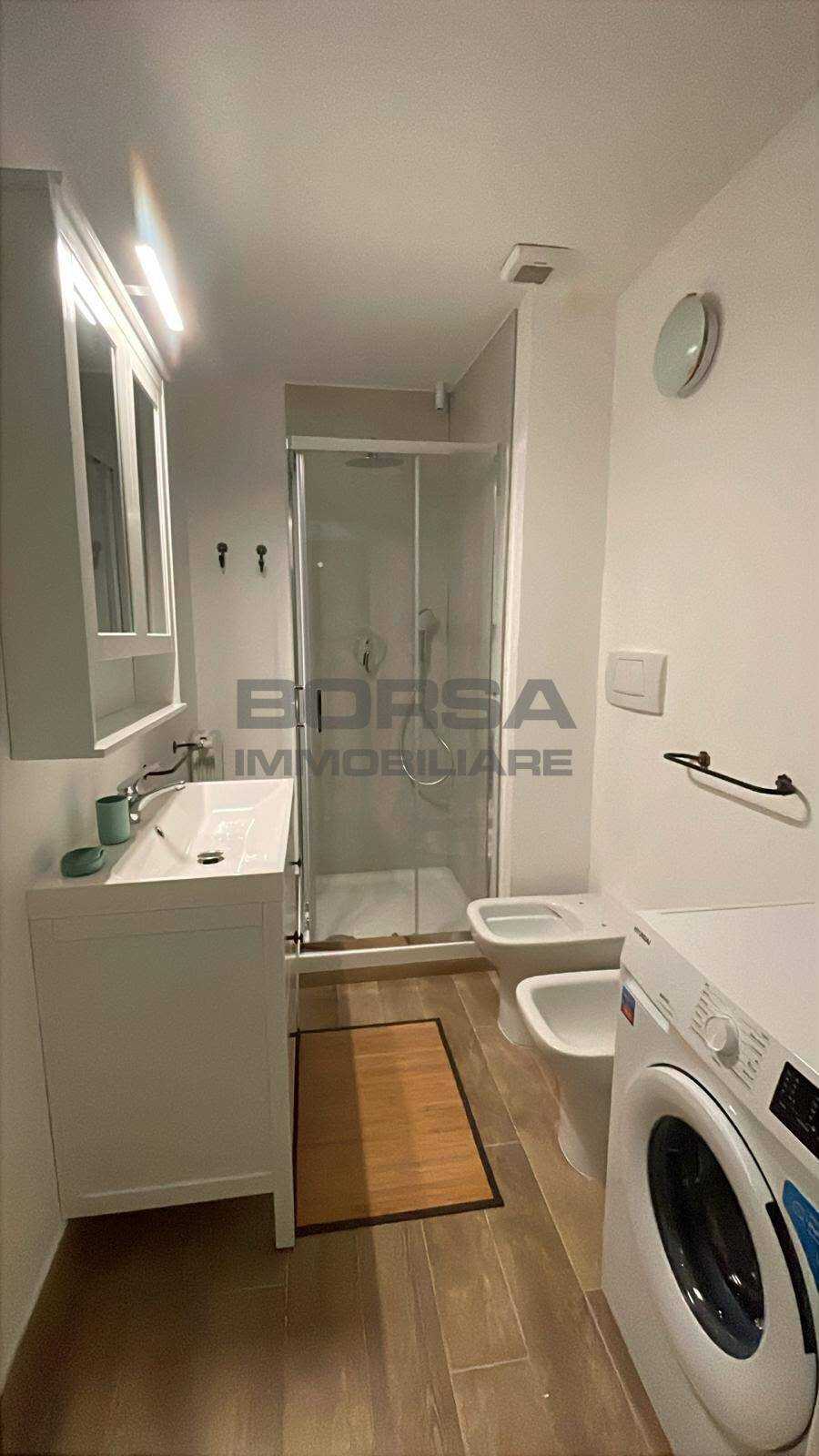 - foto 14