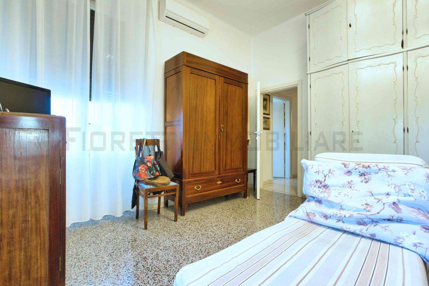  - foto 24