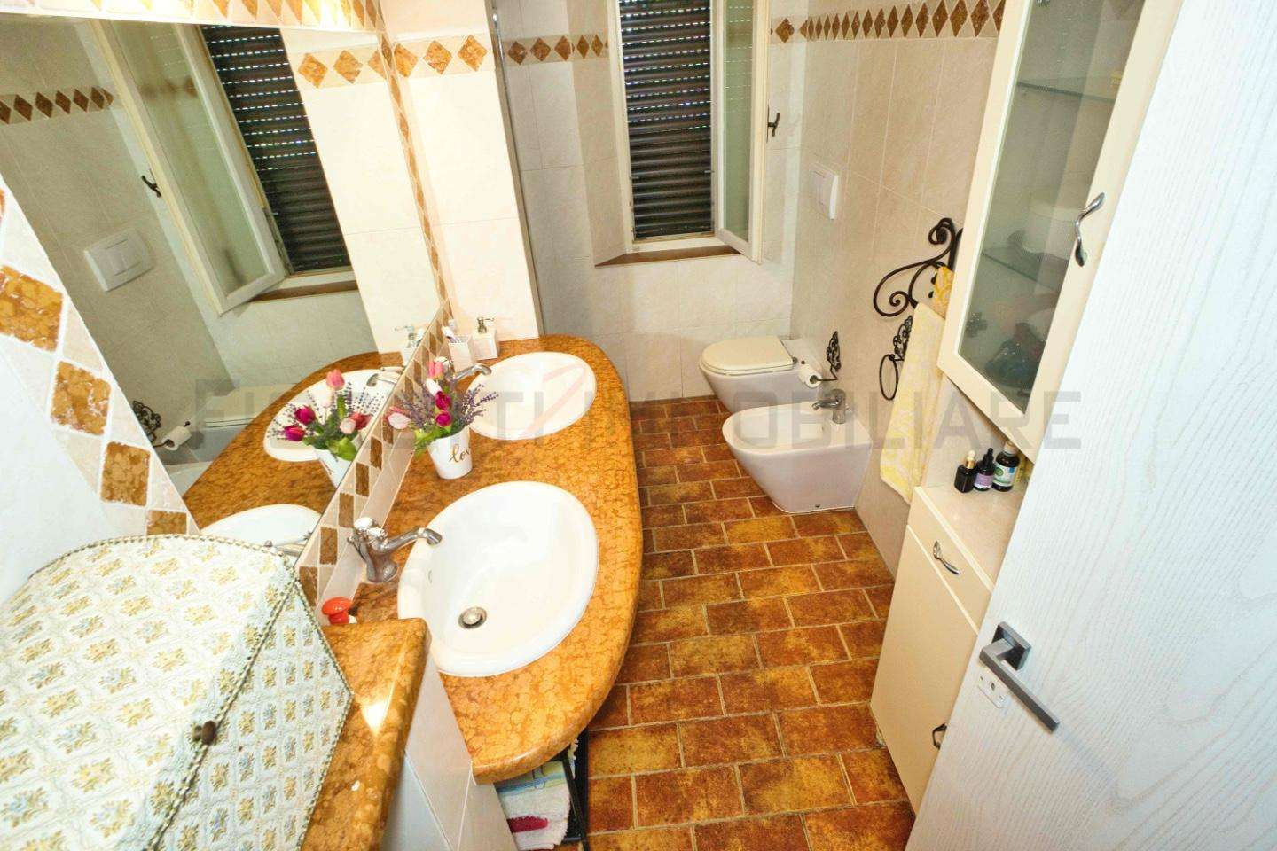 - foto 26