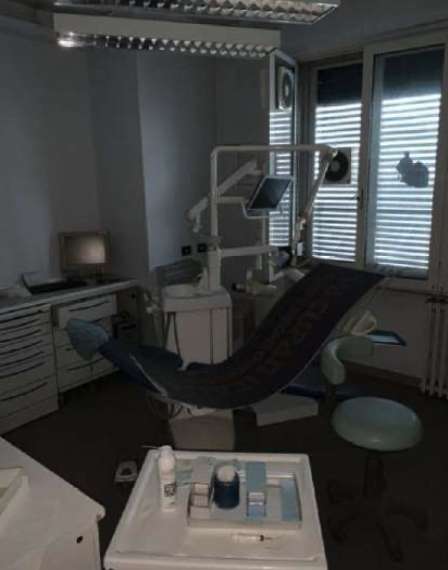  - foto 3