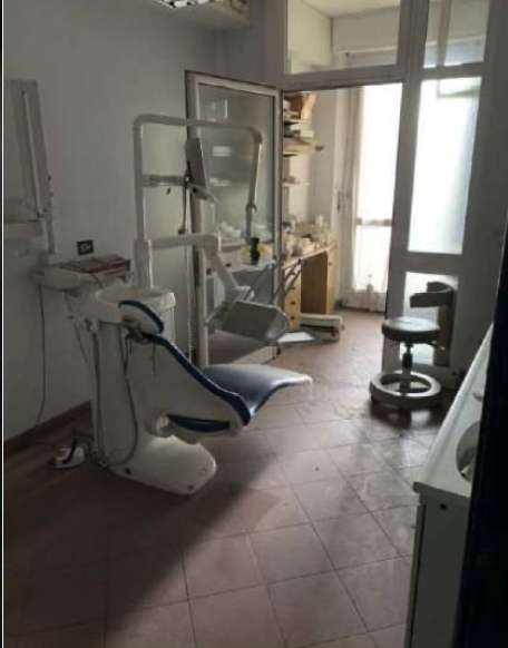  - foto 7