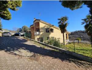 Villa Tetti Grangia, , 10090 Sciolze TO, Italia 16, Sciolze