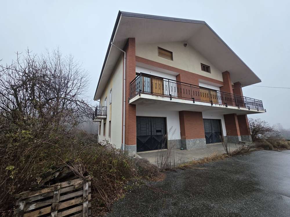  - foto 2