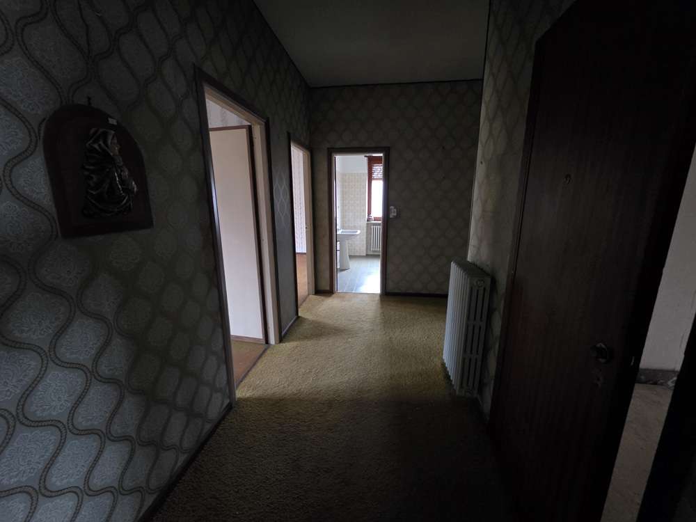  - foto 5