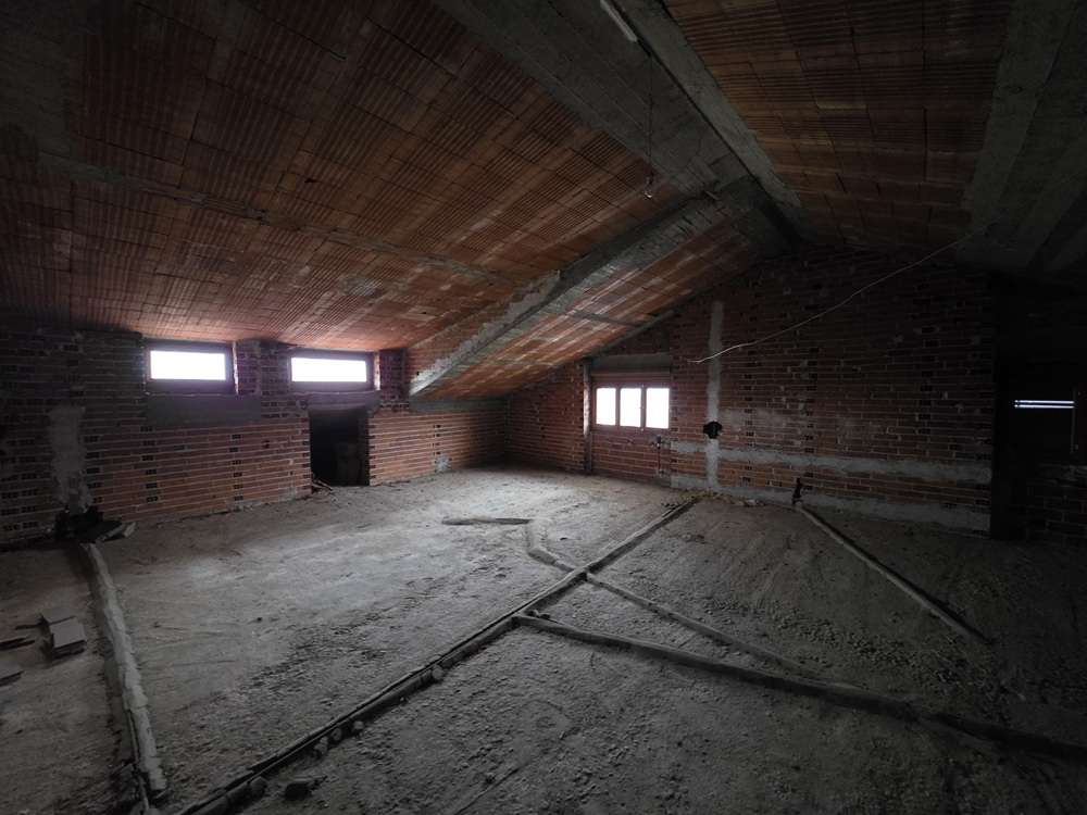 - foto 8