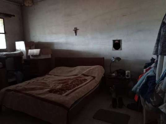  - foto 3