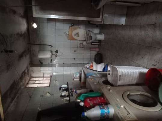  - foto 5