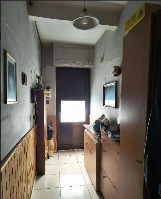  - foto 2