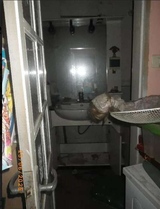  - foto 5